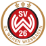 Wehen