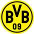 Dortmund II