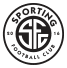 Sporting San José