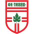 Tikveš