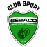 CS Sébaco