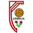 Antoniano