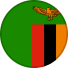 Zambia (W)