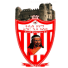 Fasil Ketema