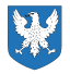 Dukagjini