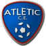 Atlètic Club D'escaldes