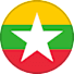 Myanmar (W)