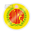 Abahani