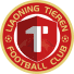 Liaoning Tieren