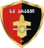 دوشيتي