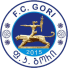Gori