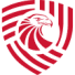 FC Iberia 1999 II