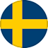 Sweden U20