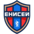 Yenisey (W)