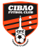 Cibao