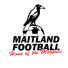Maitland