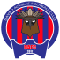 Davao Aguilas