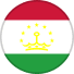 طاجكيستان تحت 23