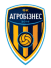 Ahrobiznes