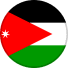 الأردن تحت 20