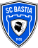 Bastia