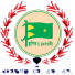Rahmatgonj Mfs
