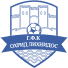 FK Ohrid