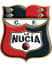 لا نوسيا