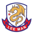 Lee Man FC