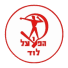 Hapoel Lod