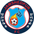 Jamshedpur