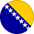 البوسنة الهرسك