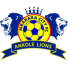 Mbarara City