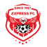 Express Fc