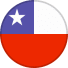 Chile U20 (W)