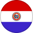 Paraguay U20 (W)