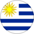 Uruguay U20 (W)
