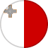 Malta U21