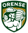 Orense SC