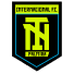 Internacional FC (W)