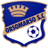 Orsomarso (W)