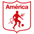 America De Cali (W)