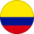 Colombia U21