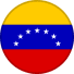 Venezuela U21