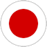 Japan U21
