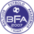 BFA Vilnius
