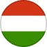 Hungary U17
