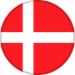 Denmark U17