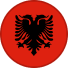 ألبانيا تحت 17