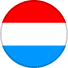 Luxembourg U17
